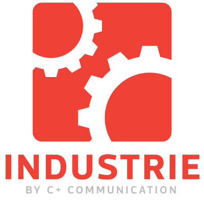 Industrie