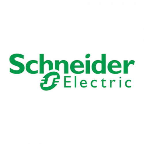 7.Schneider electric.png