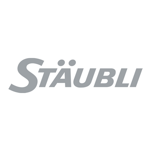 Staubli_logo.png
