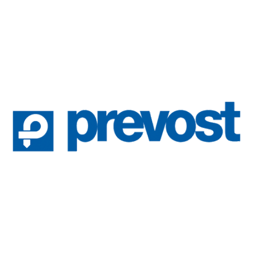 prevost.png