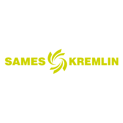 sames-kremlin.png