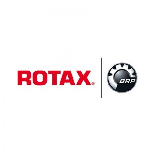 4.rotax.jpg
