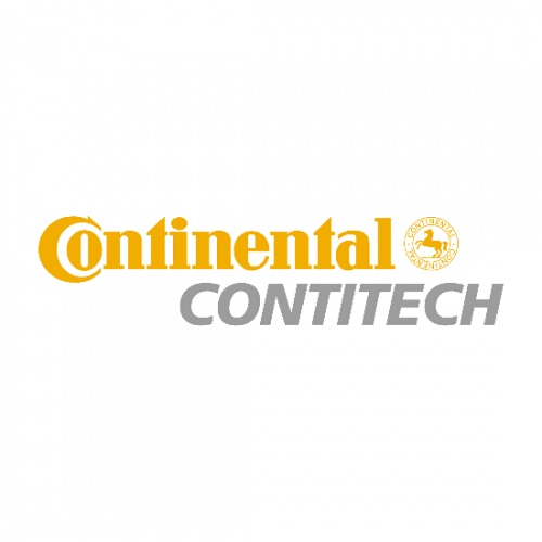 continental-contitech.png