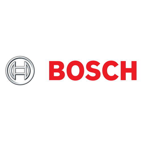 Bosch_logo.png