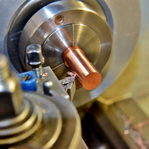 lathe-4021097_1920.jpg