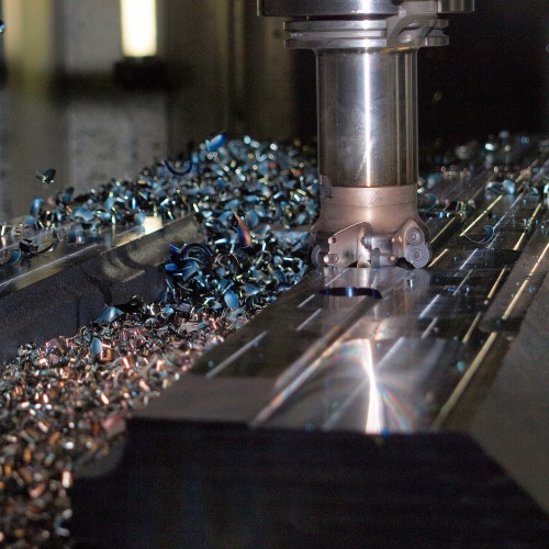milling-1151344_1920.jpg