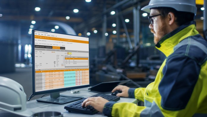 Pourquoi Supermétal va implanter la version 10.3 de l’ERP Divalto